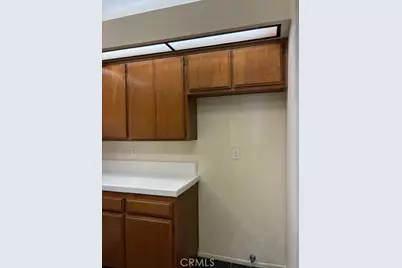 5176 107 Tortuga #107, Huntington Beach, CA 92649 - Photo 13