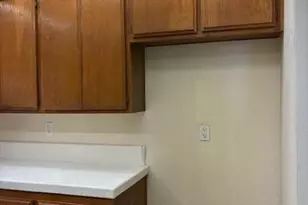 5176 107 Tortuga, Huntington Beach, CA 92649 - Photo 13