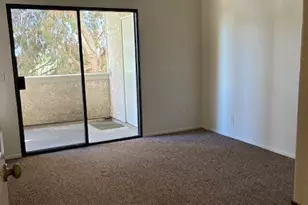 5176 107 Tortuga, Huntington Beach, CA 92649 - Photo 17