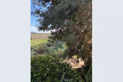 5176 107 Tortuga #107, Huntington Beach, CA 92649 - Photo 29