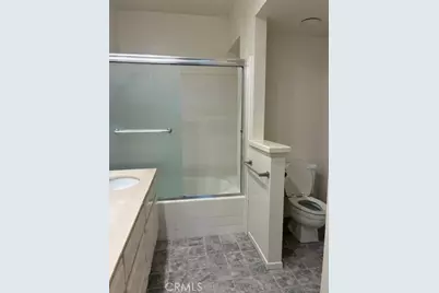 5176 107 Tortuga #107, Huntington Beach, CA 92649 - Photo 23