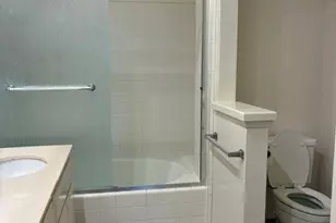 5176 107 Tortuga, Huntington Beach, CA 92649 - Photo 23