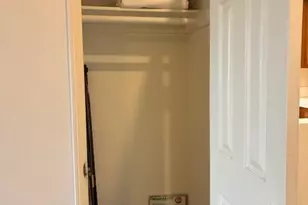 5176 107 Tortuga, Huntington Beach, CA 92649 - Photo 9