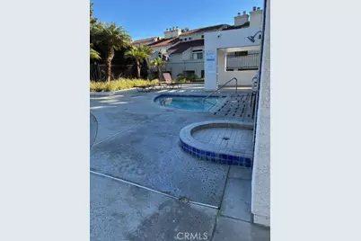 5176 107 Tortuga #107, Huntington Beach, CA 92649 - Photo 35