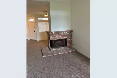 5176 107 Tortuga #107, Huntington Beach, CA 92649 - Photo 5