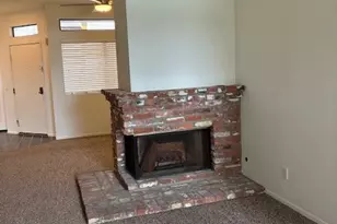 5176 107 Tortuga, Huntington Beach, CA 92649 - Photo 5