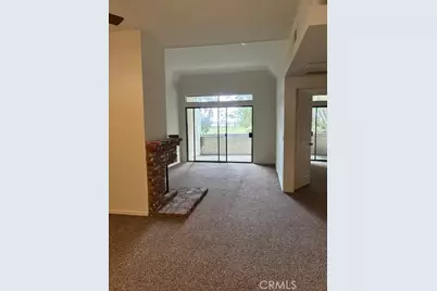 5176 107 Tortuga #107, Huntington Beach, CA 92649 - Photo 3