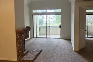 5176 107 Tortuga, Huntington Beach, CA 92649 - Photo 3