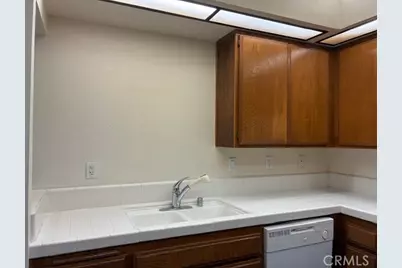 5176 107 Tortuga #107, Huntington Beach, CA 92649 - Photo 13