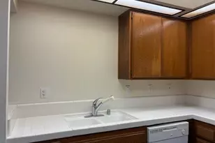 5176 107 Tortuga, Huntington Beach, CA 92649 - Photo 13