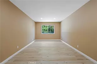 16511 Halsey, Granada Hills, CA 91344 - Photo 29