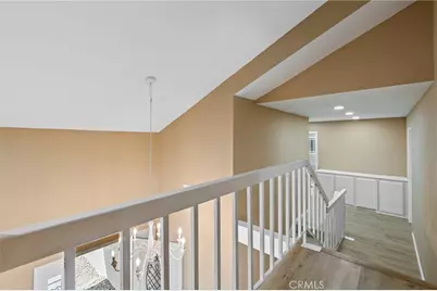 16511 Halsey, Granada Hills, CA 91344 - Photo 31
