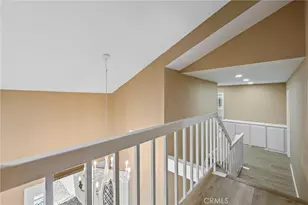 16511 Halsey, Granada Hills, CA 91344 - Photo 31