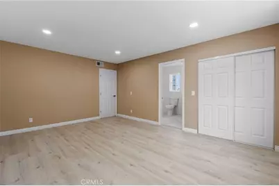 16511 Halsey, Granada Hills, CA 91344 - Photo 23