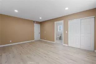 16511 Halsey, Granada Hills, CA 91344 - Photo 23