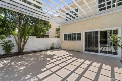 16511 Halsey, Granada Hills, CA 91344 - Photo 41