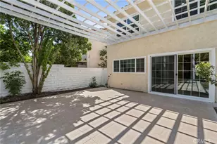 16511 Halsey, Granada Hills, CA 91344 - Photo 41