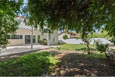 16511 Halsey, Granada Hills, CA 91344 - Photo 45