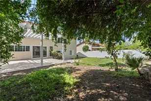 16511 Halsey, Granada Hills, CA 91344 - Photo 45