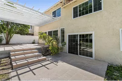 16511 Halsey, Granada Hills, CA 91344 - Photo 39