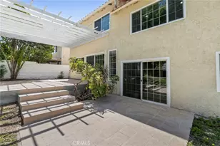 16511 Halsey, Granada Hills, CA 91344 - Photo 39
