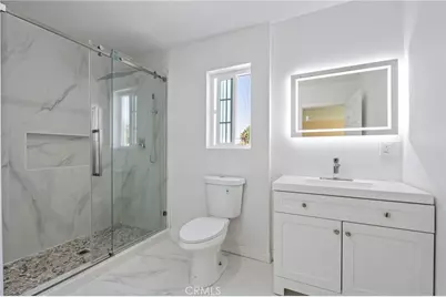 16511 Halsey, Granada Hills, CA 91344 - Photo 25