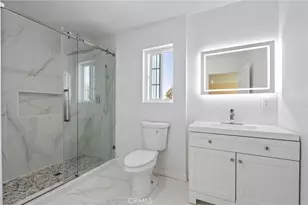 16511 Halsey, Granada Hills, CA 91344 - Photo 25