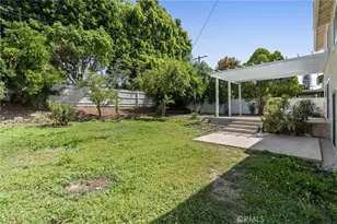 16511 Halsey, Granada Hills, CA 91344 - Photo 43