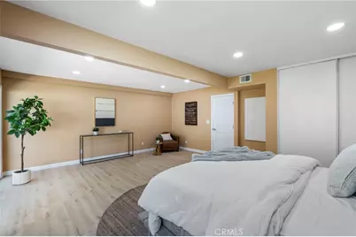 16511 Halsey, Granada Hills, CA 91344 - Photo 35