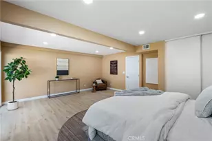 16511 Halsey, Granada Hills, CA 91344 - Photo 35