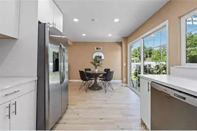 16511 Halsey, Granada Hills, CA 91344 - Photo 15