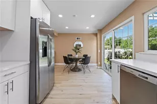 16511 Halsey, Granada Hills, CA 91344 - Photo 15