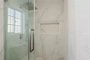 16511 Halsey, Granada Hills, CA 91344 - Photo 37