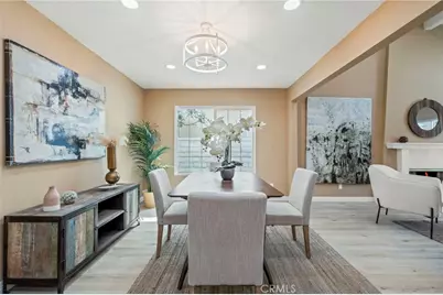 16511 Halsey, Granada Hills, CA 91344 - Photo 9