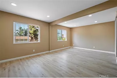 16511 Halsey, Granada Hills, CA 91344 - Photo 17