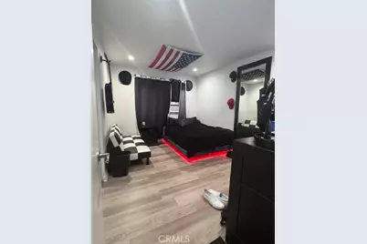 8513 Medford Street, Ventura, CA 93004 - Photo 21