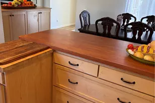 8513 Medford St, Ventura, CA 93004 - Photo 9