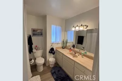 8513 Medford Street, Ventura, CA 93004 - Photo 15