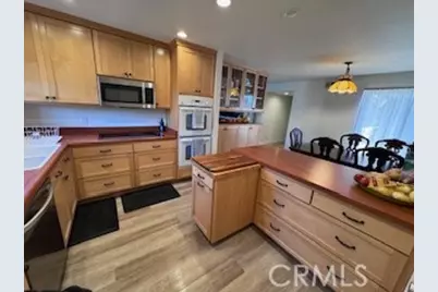 8513 Medford Street, Ventura, CA 93004 - Photo 7