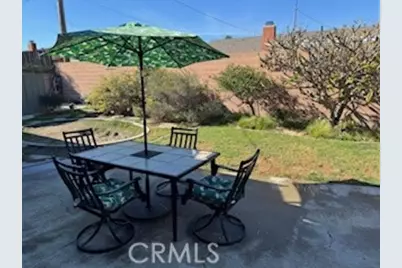 8513 Medford Street, Ventura, CA 93004 - Photo 23