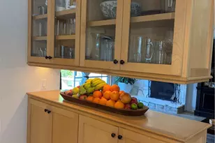 8513 Medford St, Ventura, CA 93004 - Photo 7