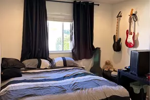 8513 Medford St, Ventura, CA 93004 - Photo 21