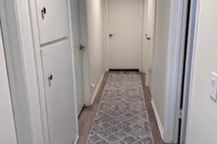 8513 Medford St, Ventura, CA 93004 - Photo 15