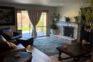 8513 Medford St, Ventura, CA 93004 - Photo 3