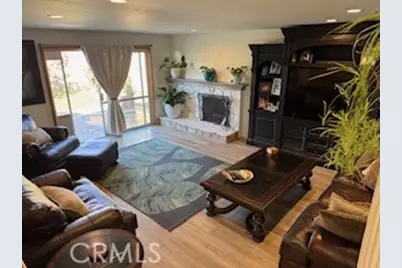 8513 Medford Street, Ventura, CA 93004 - Photo 3