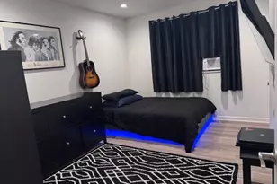 8513 Medford St, Ventura, CA 93004 - Photo 19