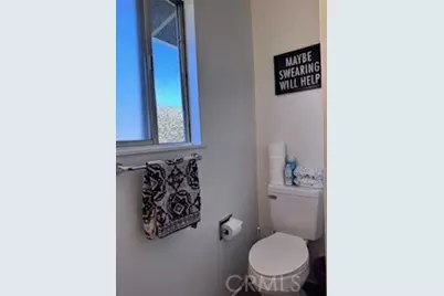 8513 Medford Street, Ventura, CA 93004 - Photo 17