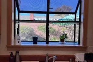 8513 Medford St, Ventura, CA 93004 - Photo 13