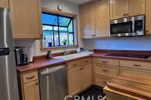 8513 Medford St, Ventura, CA 93004 - Photo 11