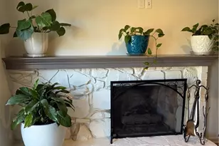 8513 Medford St, Ventura, CA 93004 - Photo 5